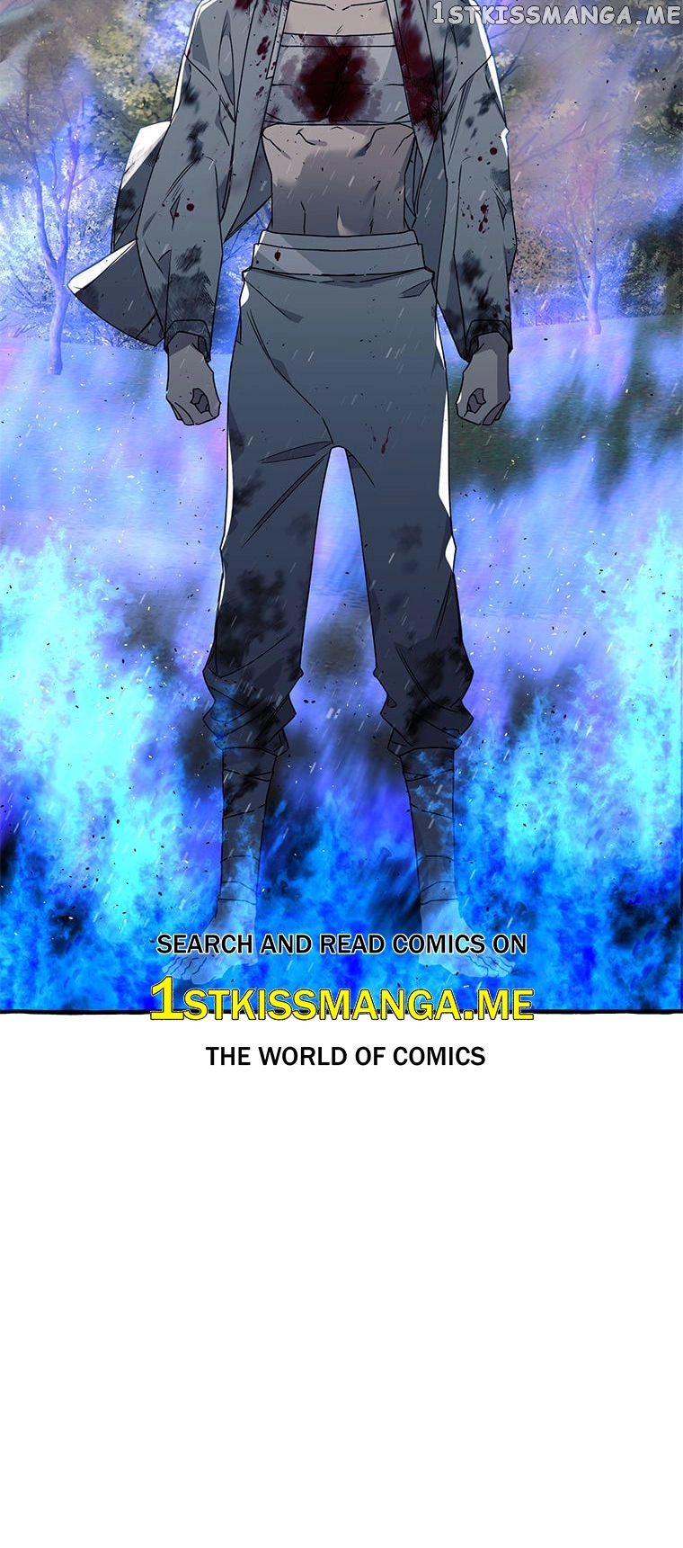 Manga page 73