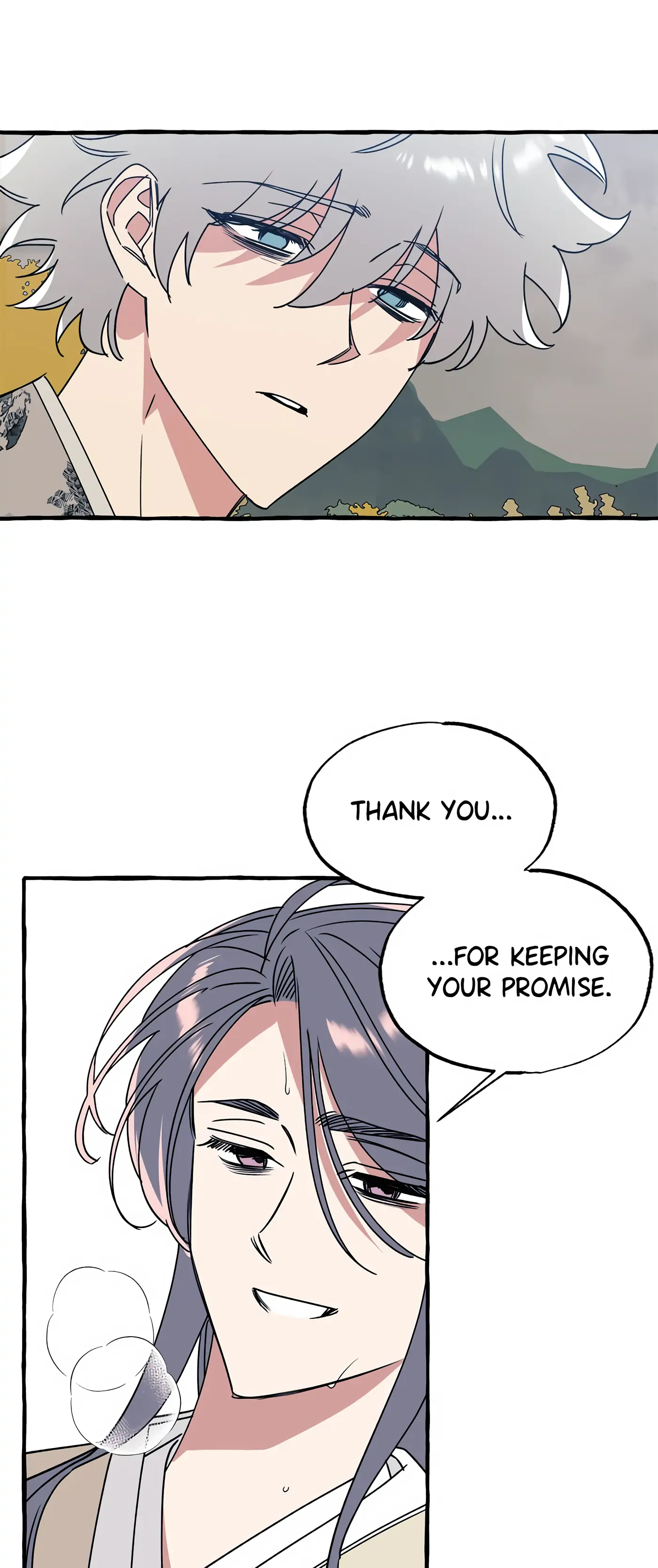 Manga page 25