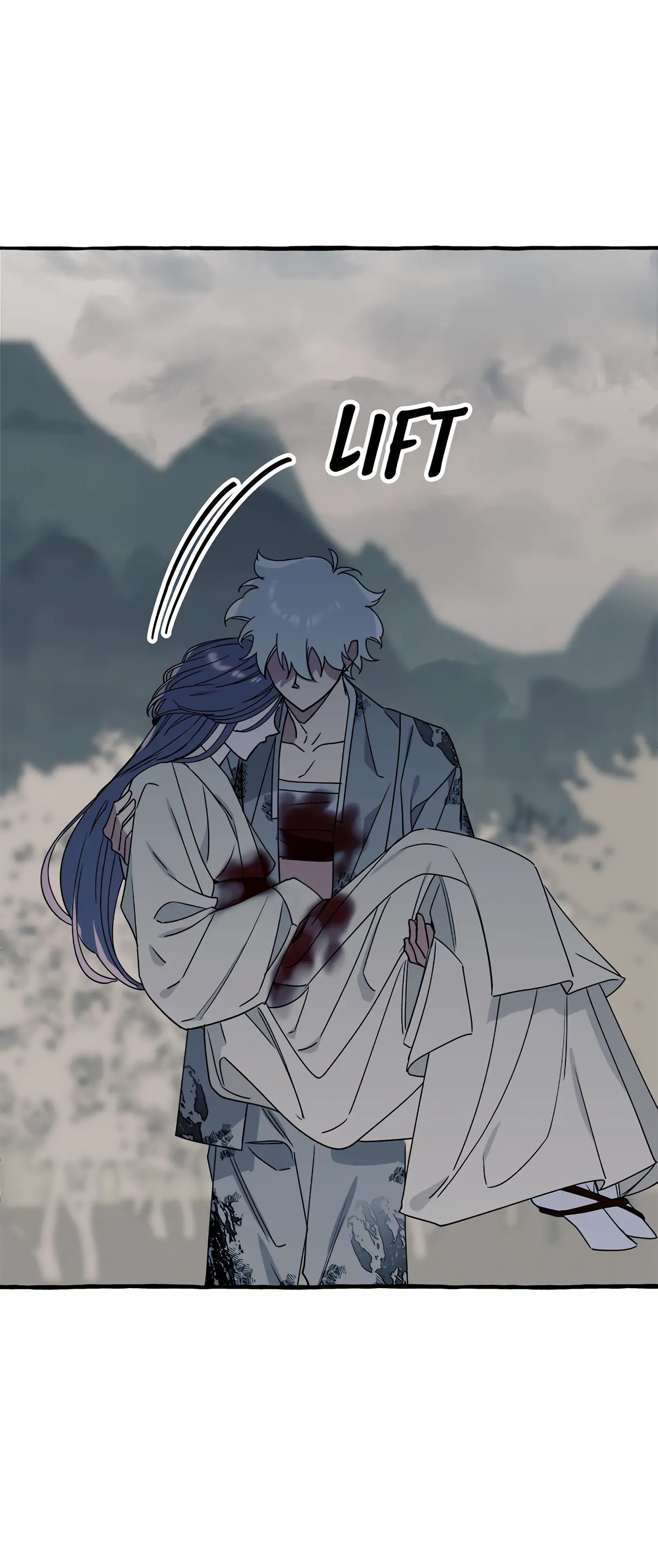 Manga page 32