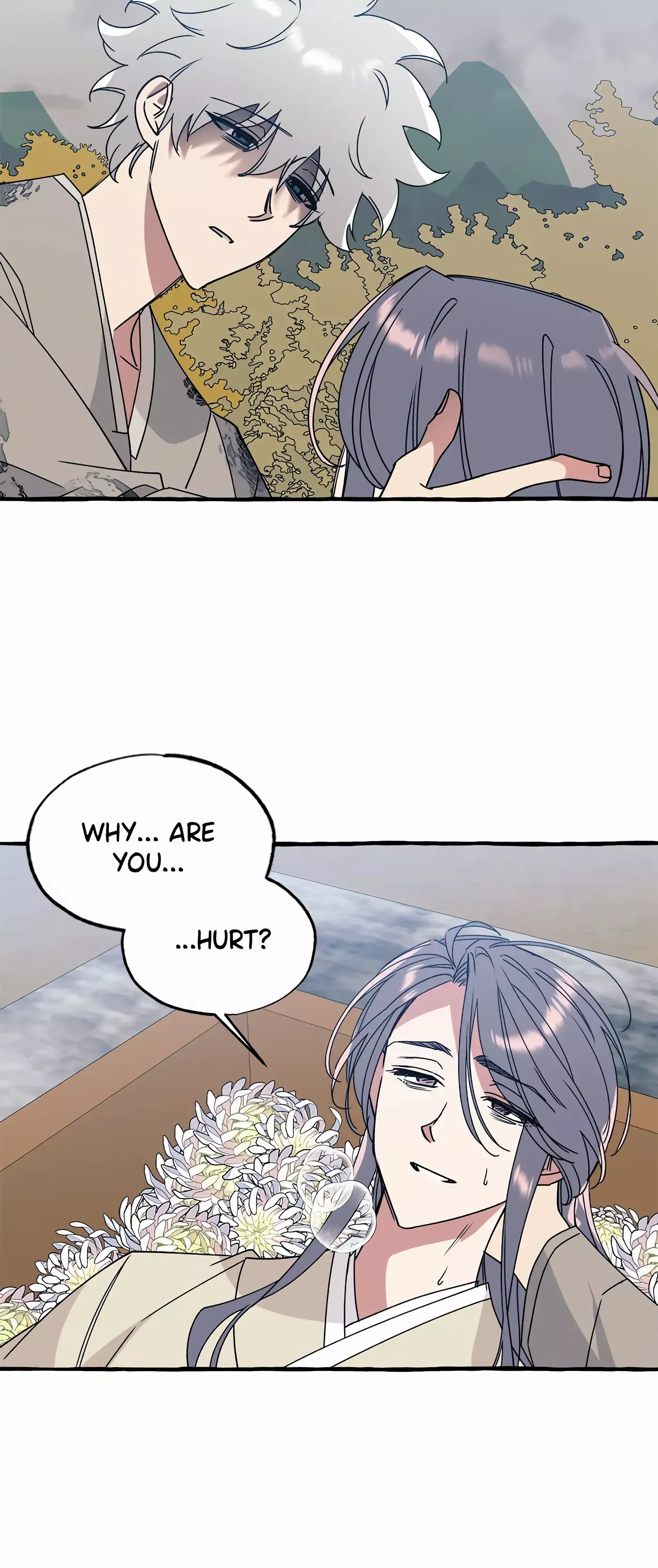 Manga page 24
