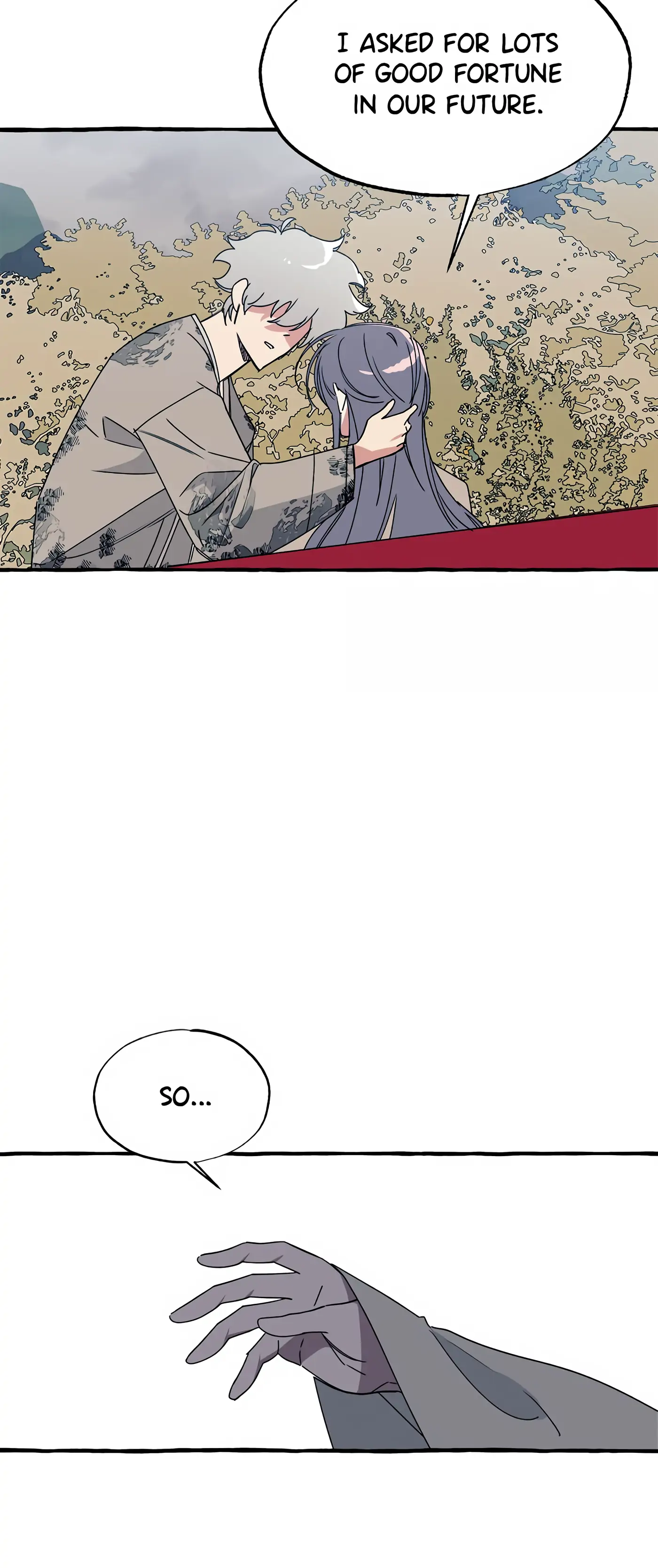 Manga page 28
