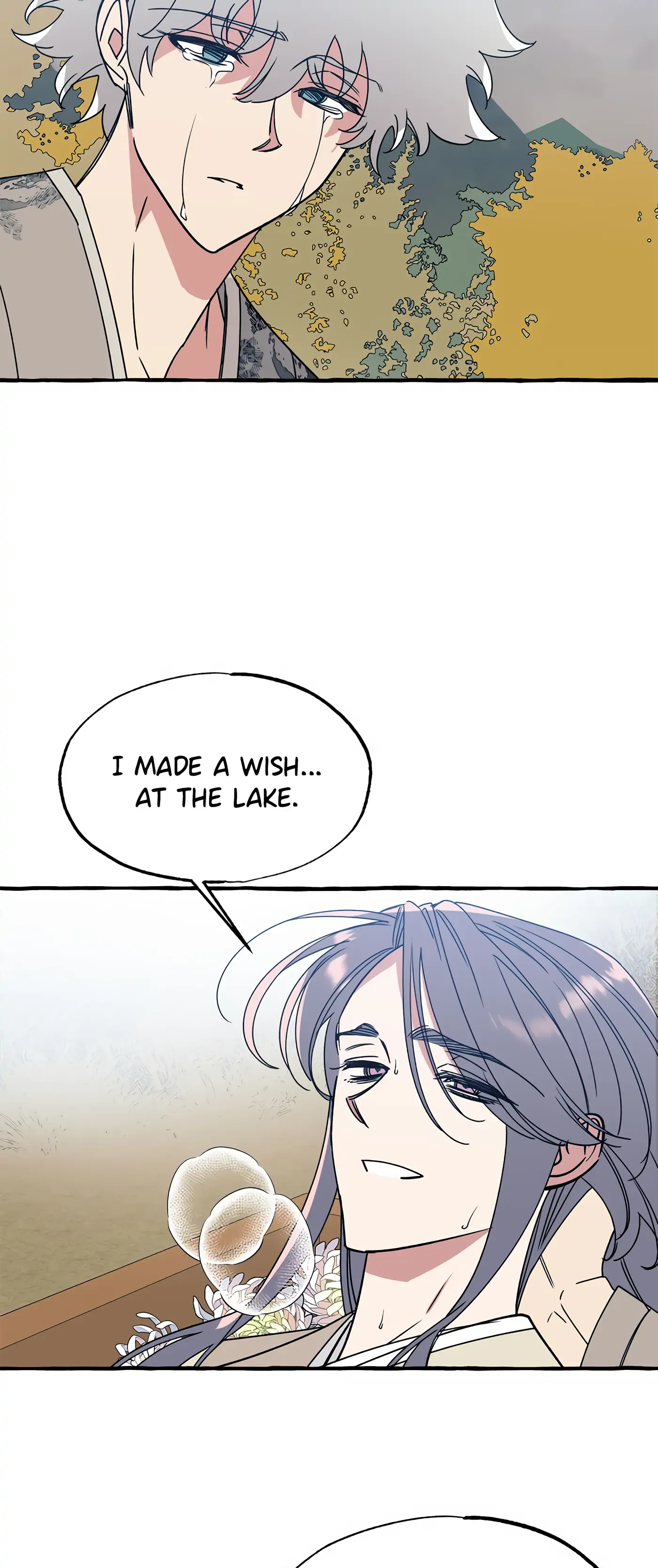 Manga page 27