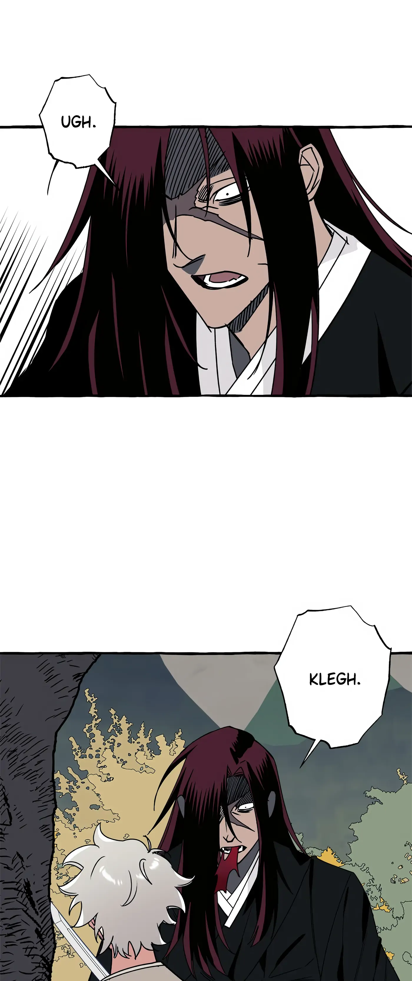 Manga page 16