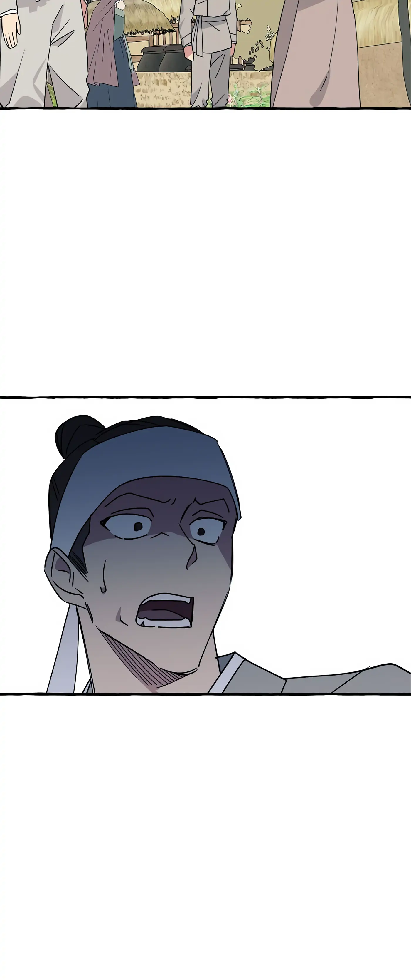 Manga page 35
