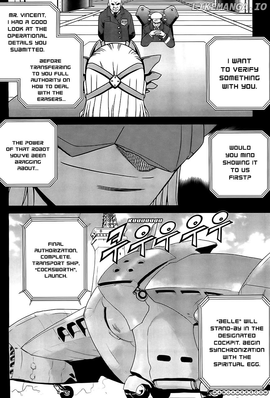 Manga page 16