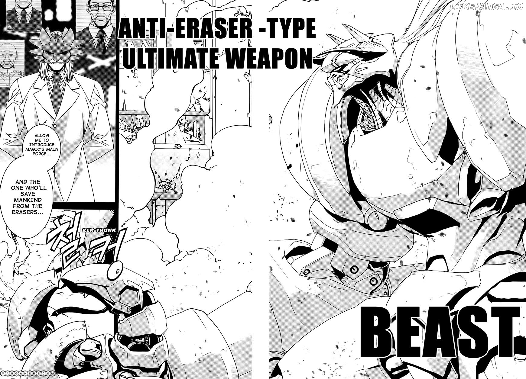 Manga page 23