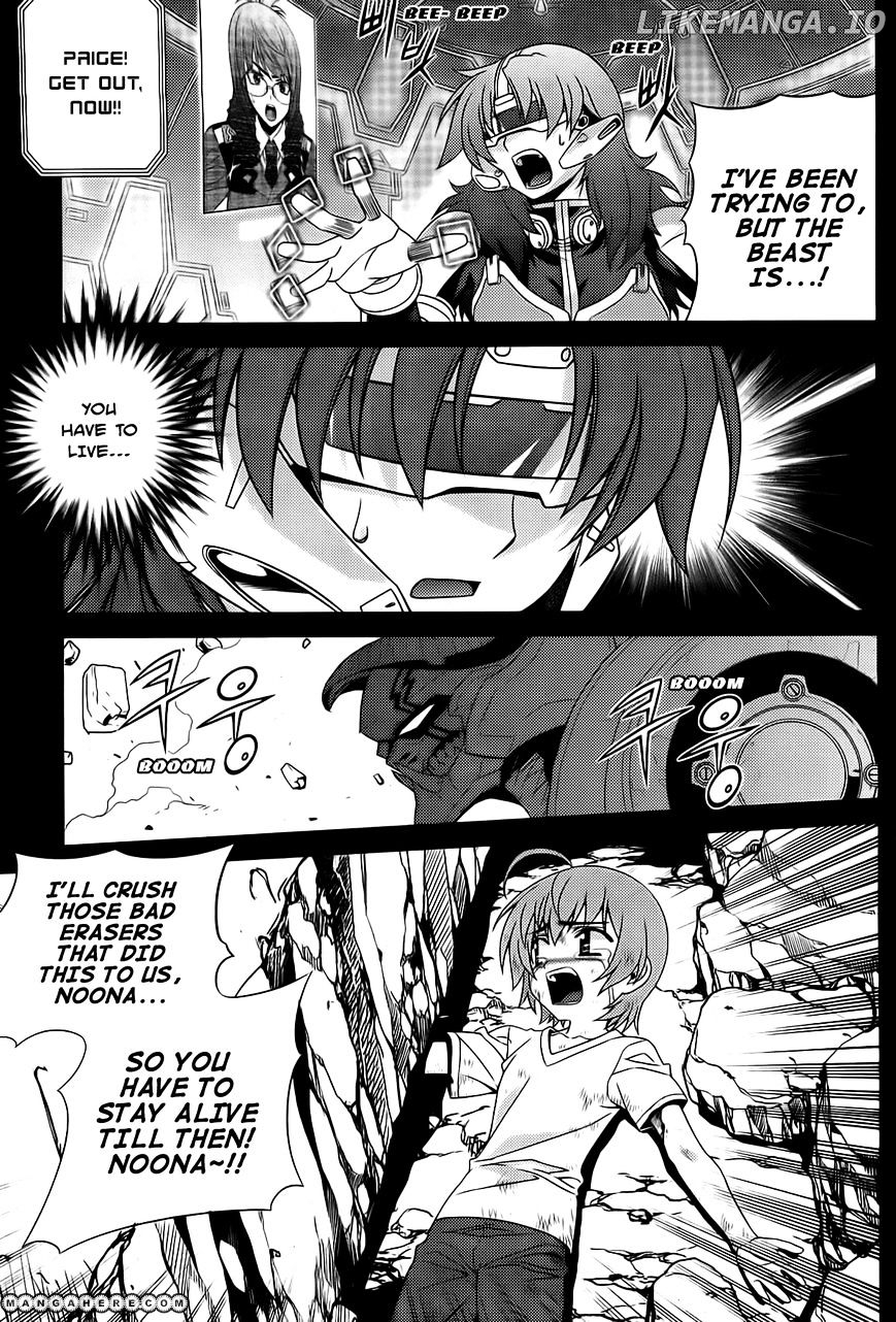 Manga page 32