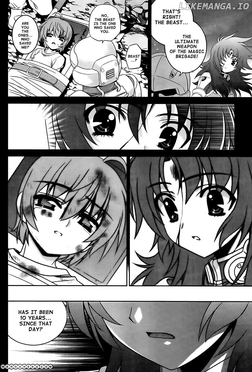 Manga page 37
