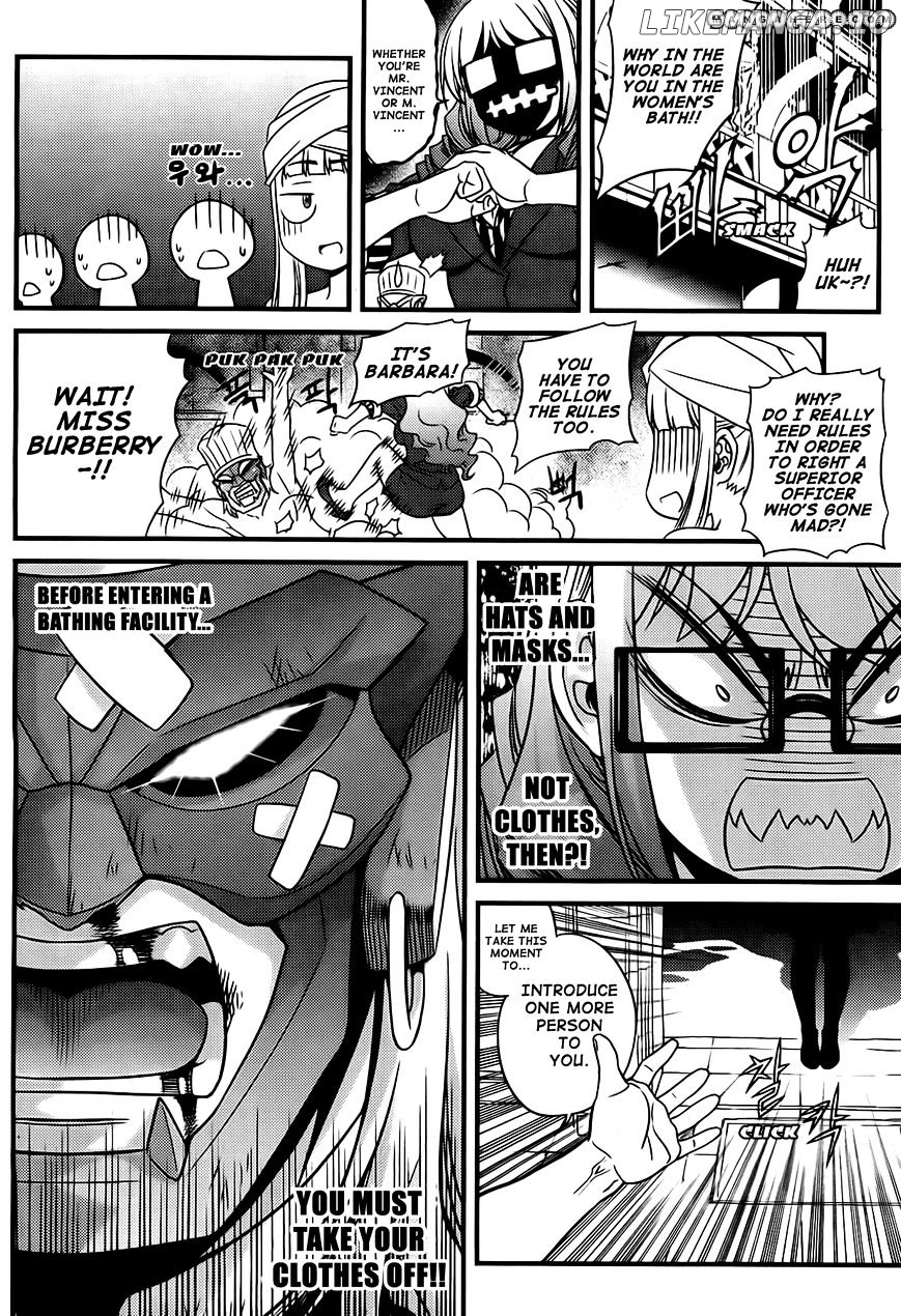 Manga page 23