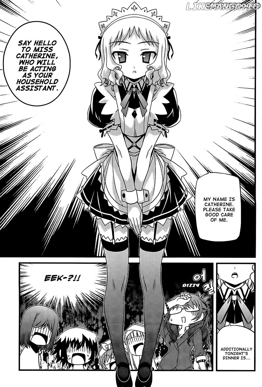 Manga page 24