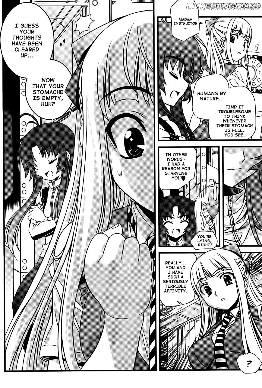 Manga page 31