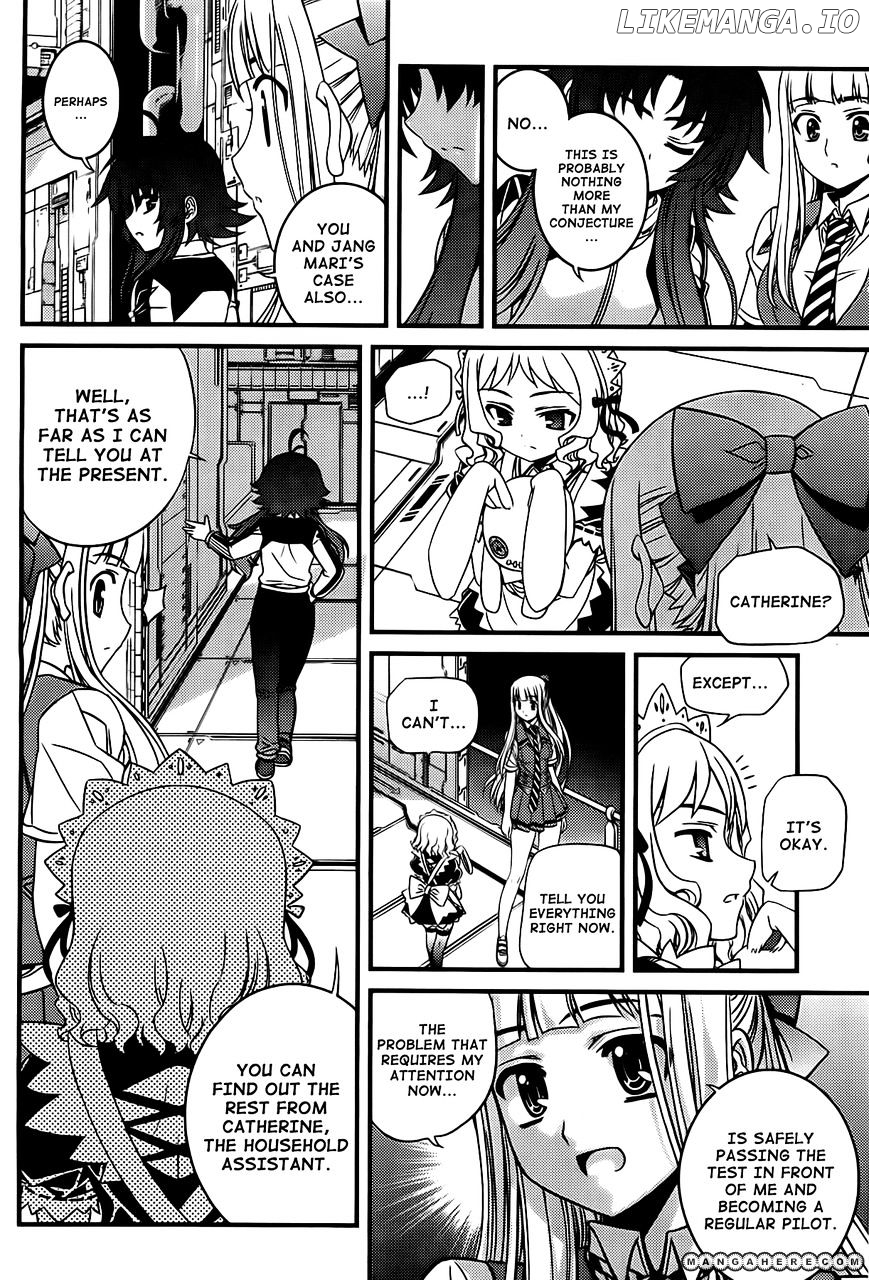 Manga page 37