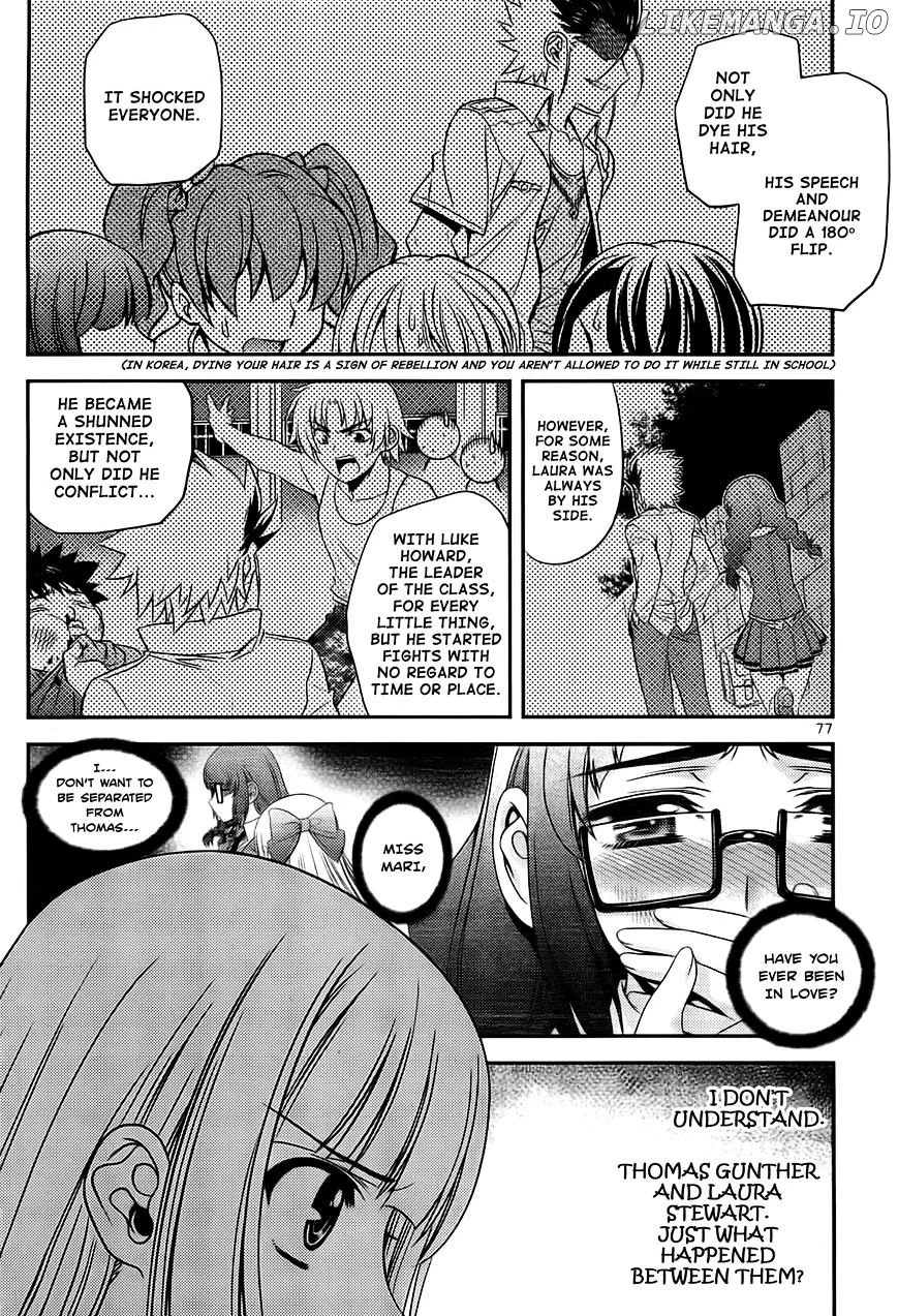 Manga page 25