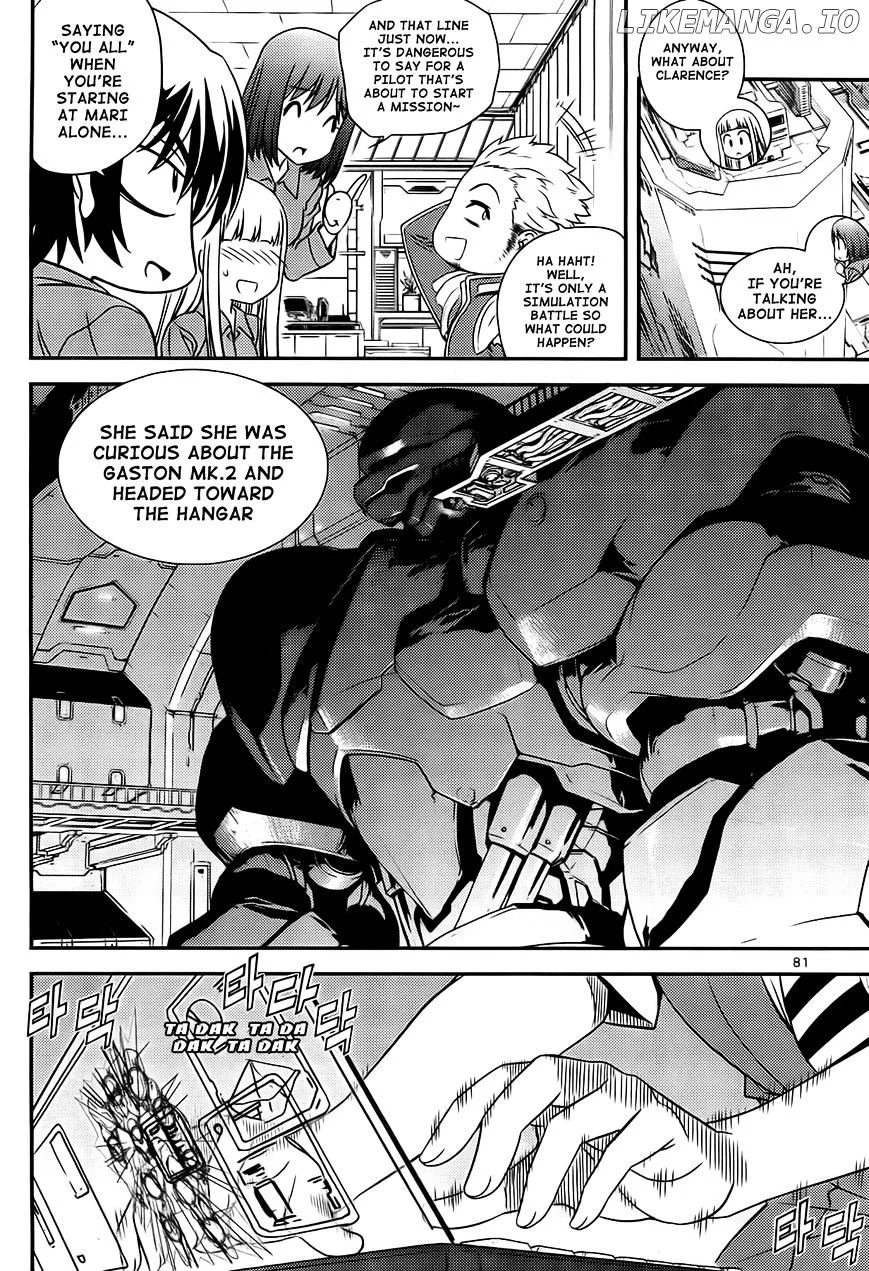 Manga page 29