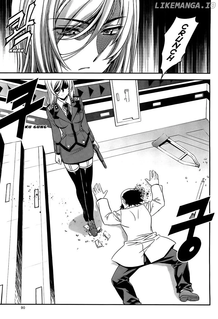 Manga page 38