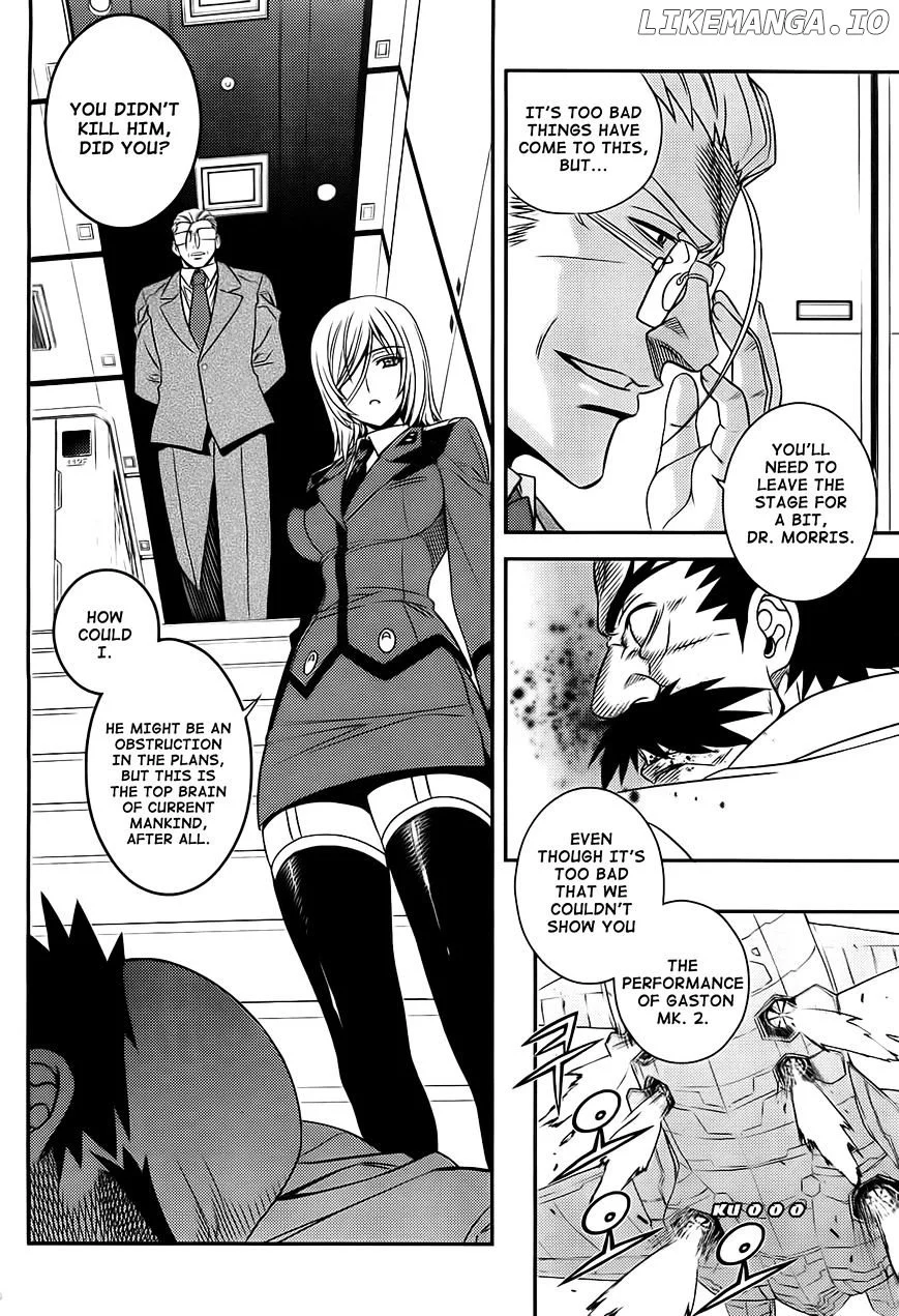 Manga page 39