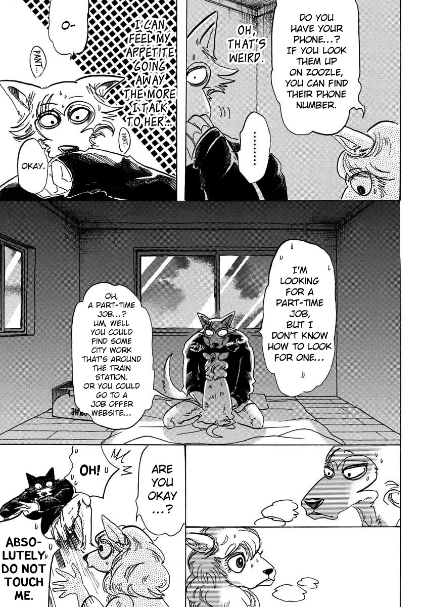Manga page 18