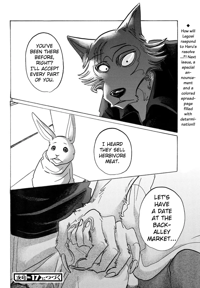 Manga page 19