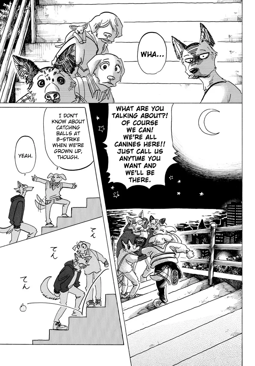 Manga page 20