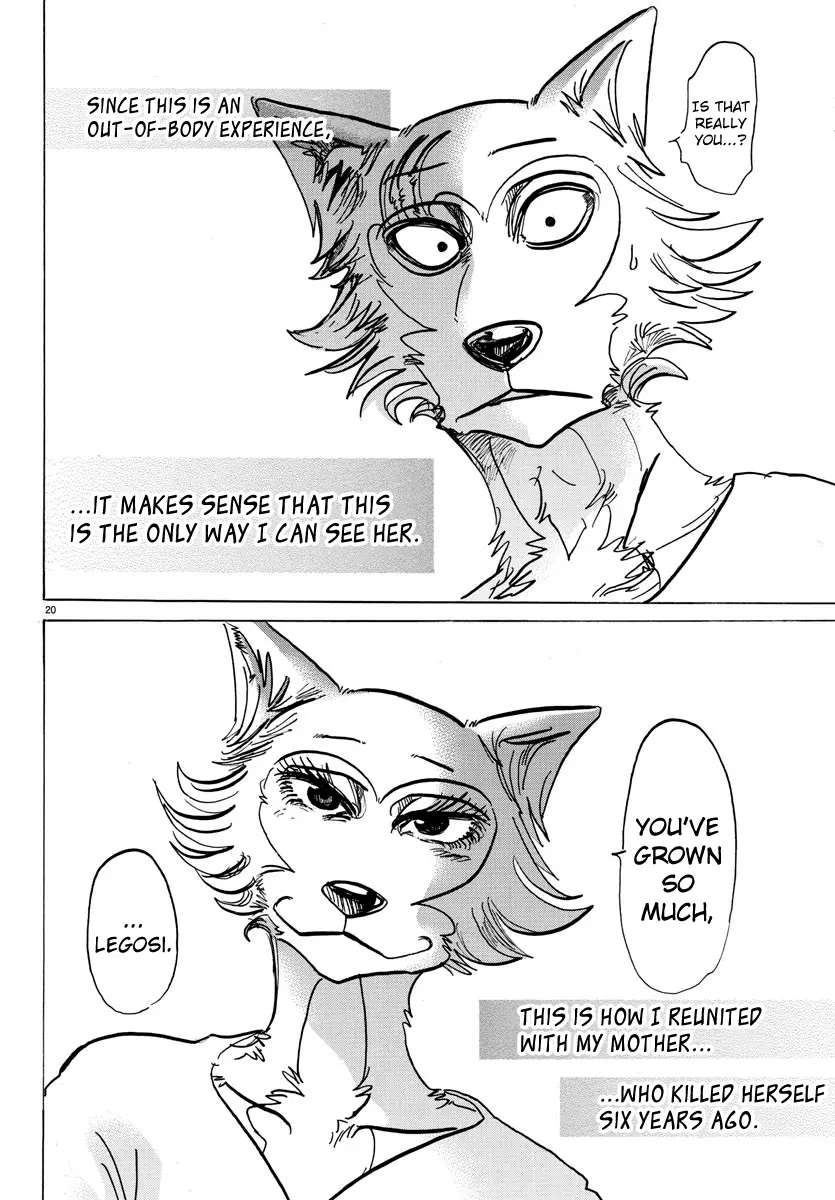 Manga page 19