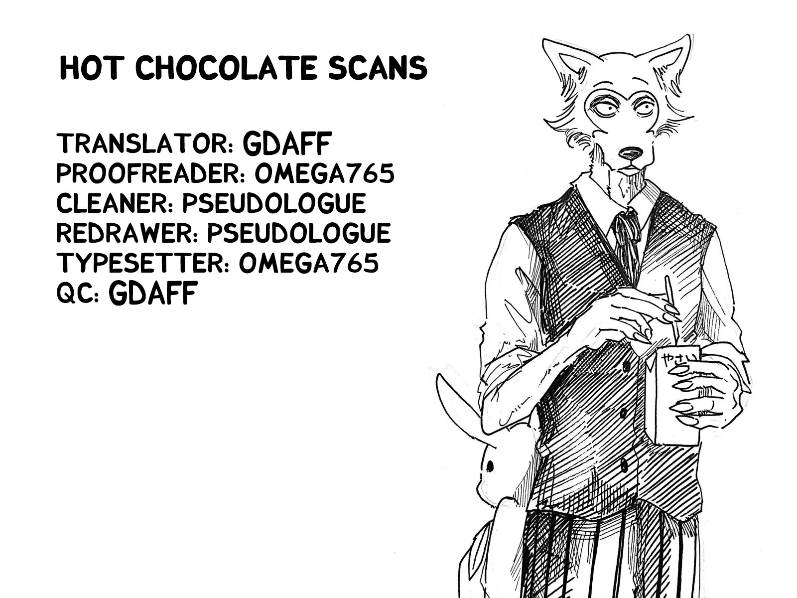 Manga page 20