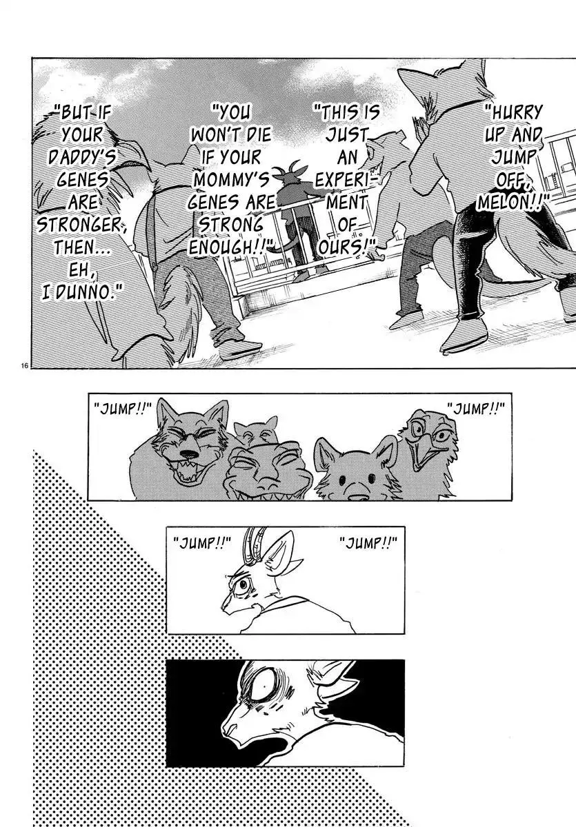 Manga page 17