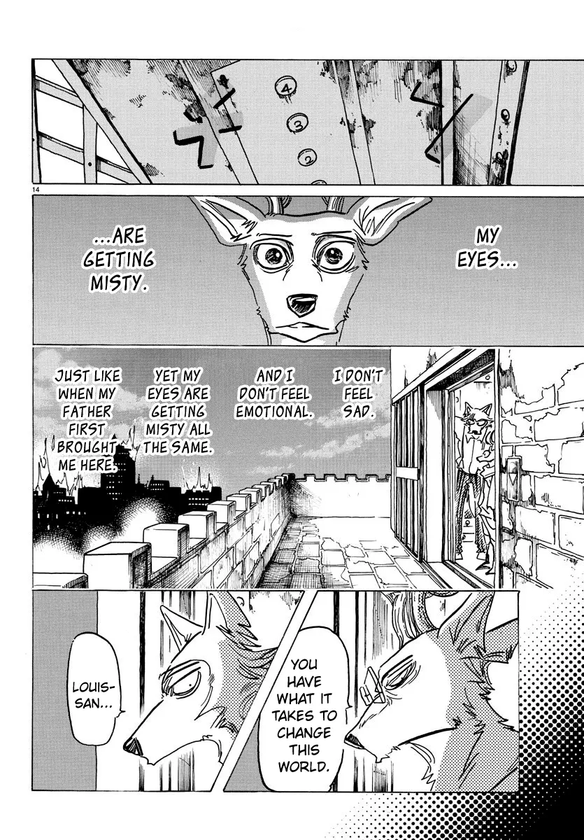 Manga page 15