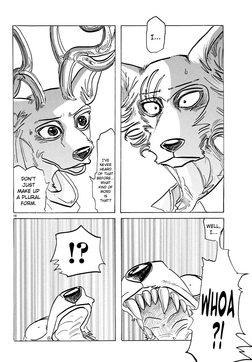 Manga page 18