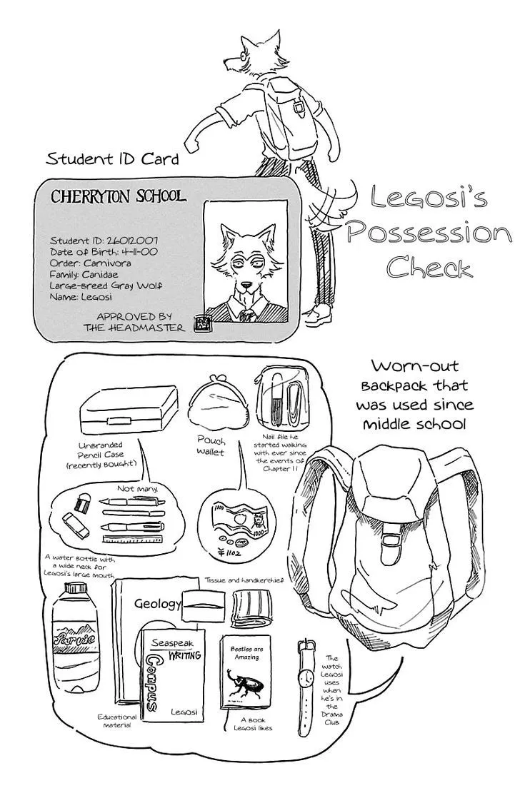 Manga page 21