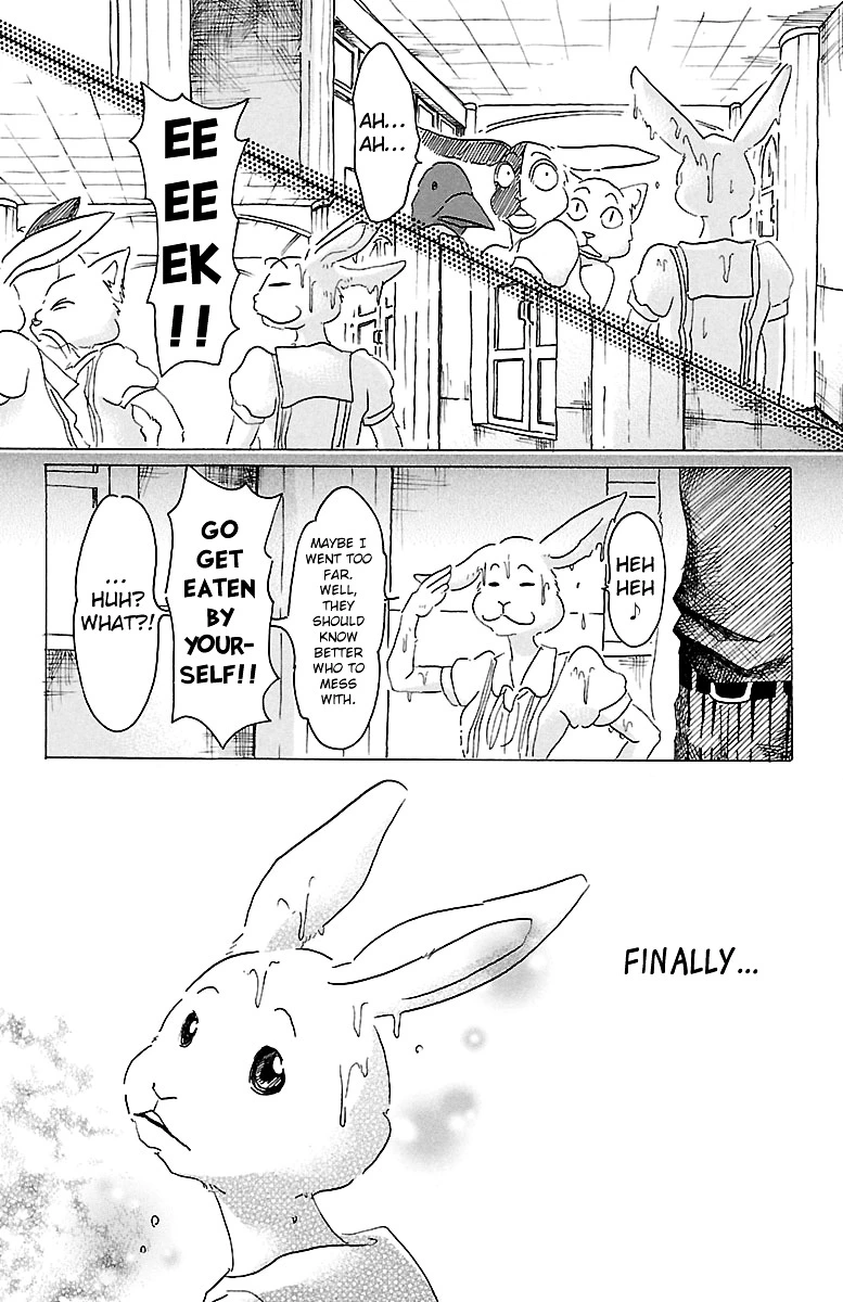 Manga page 20