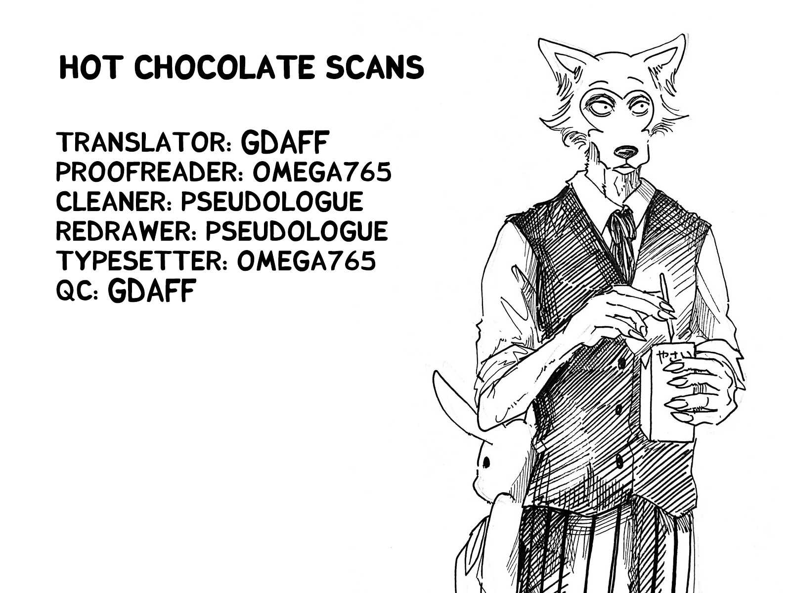Manga page 22
