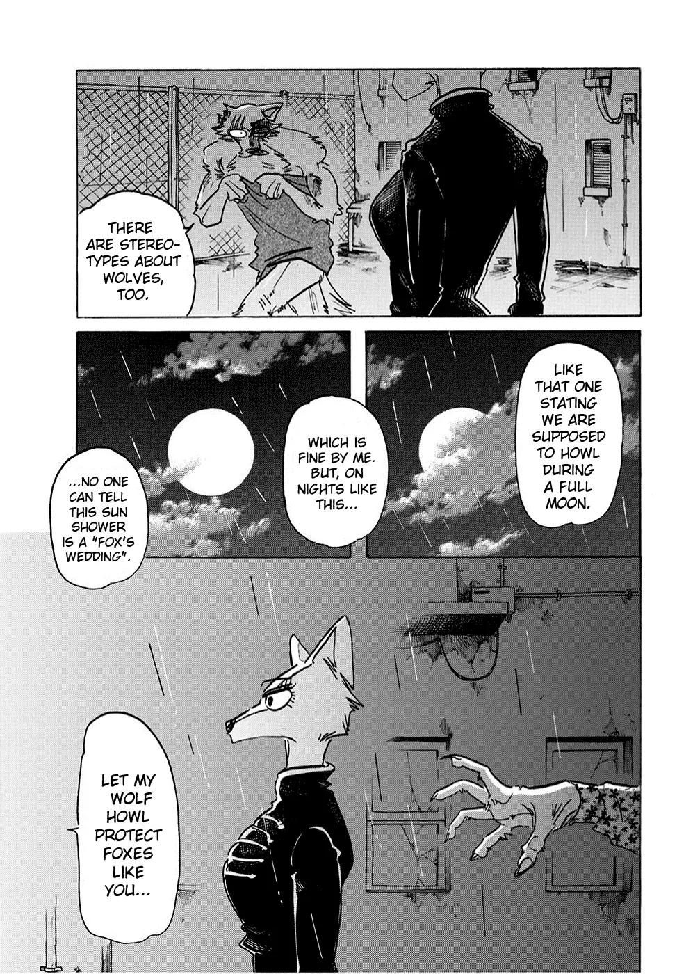 Manga page 16
