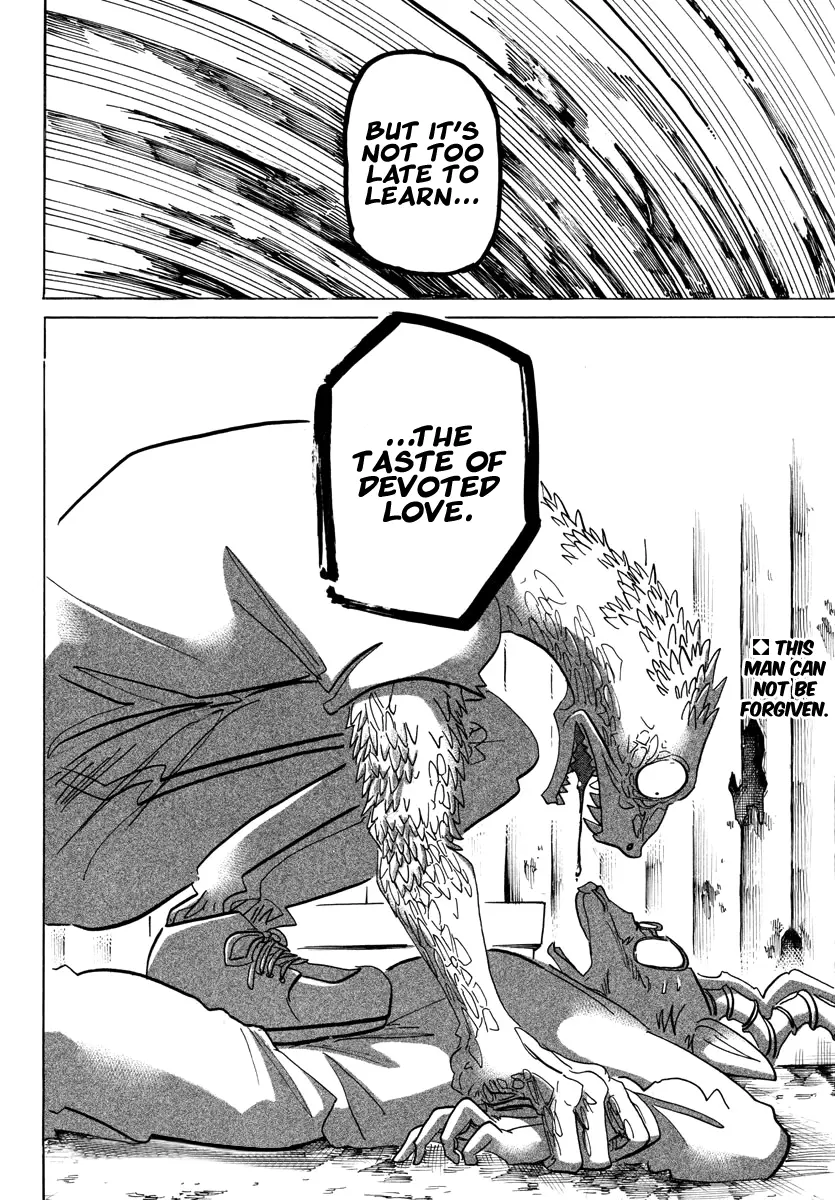 Manga page 20