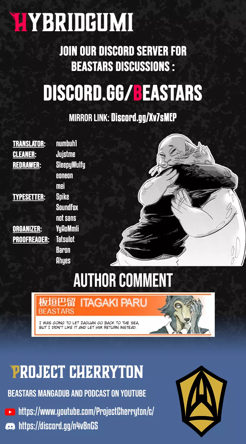 Manga page 20