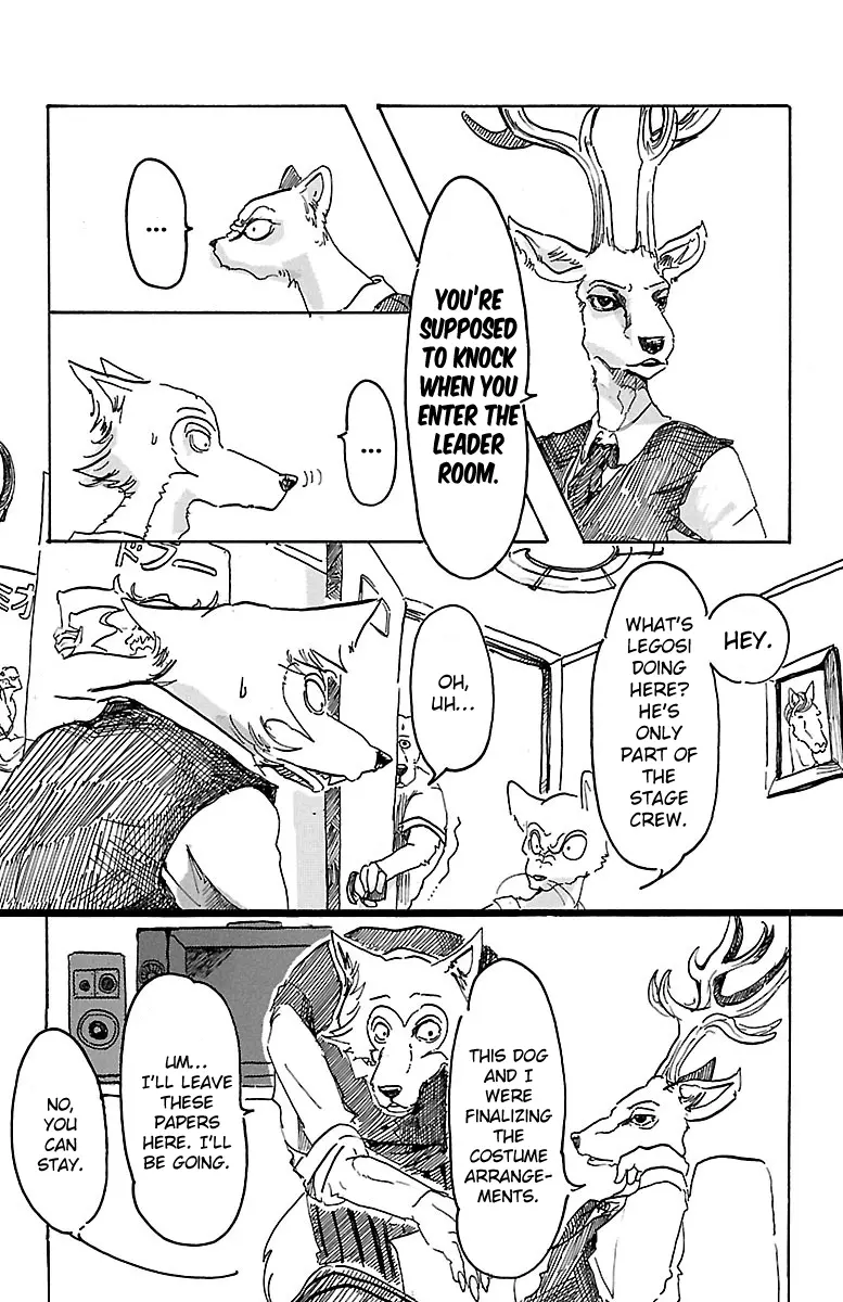 Manga page 21