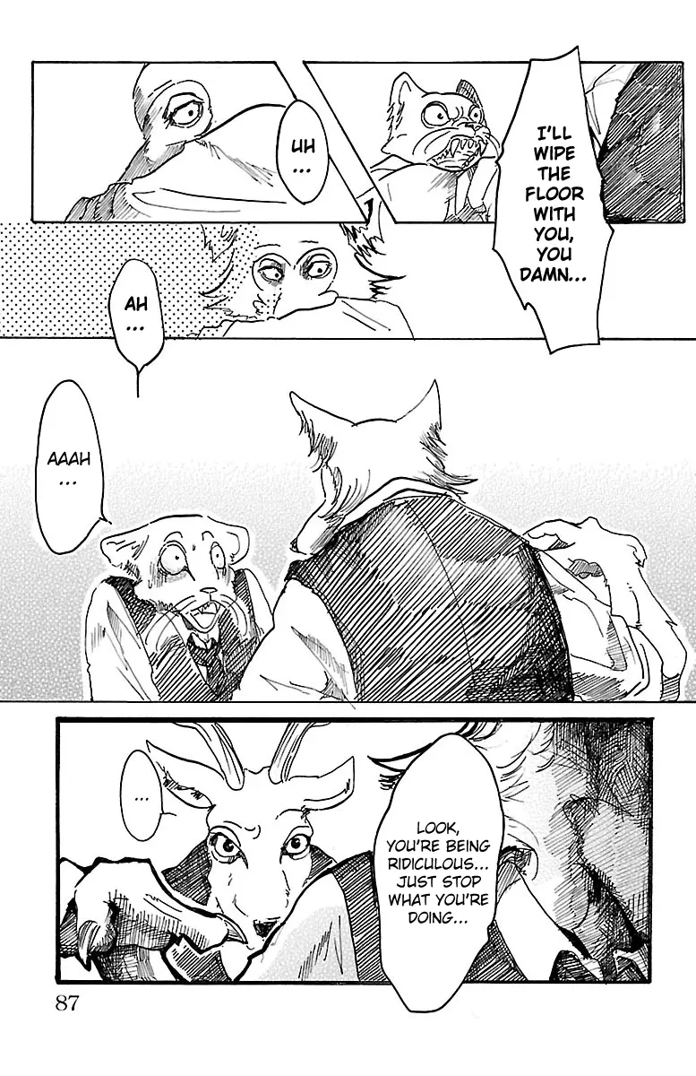 Manga page 29