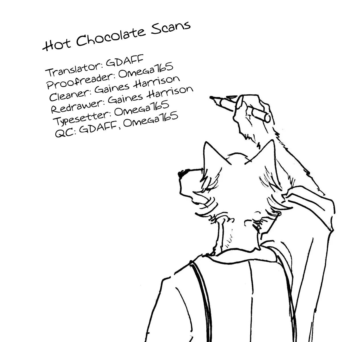Manga page 35