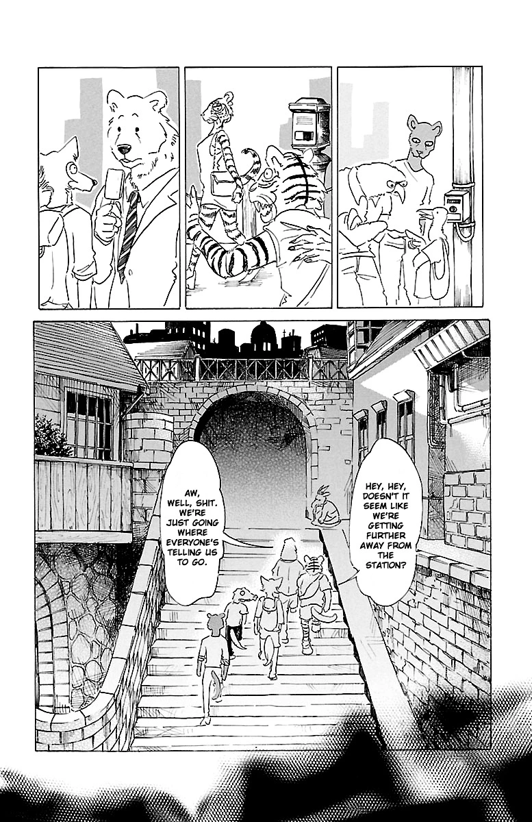 Manga page 15