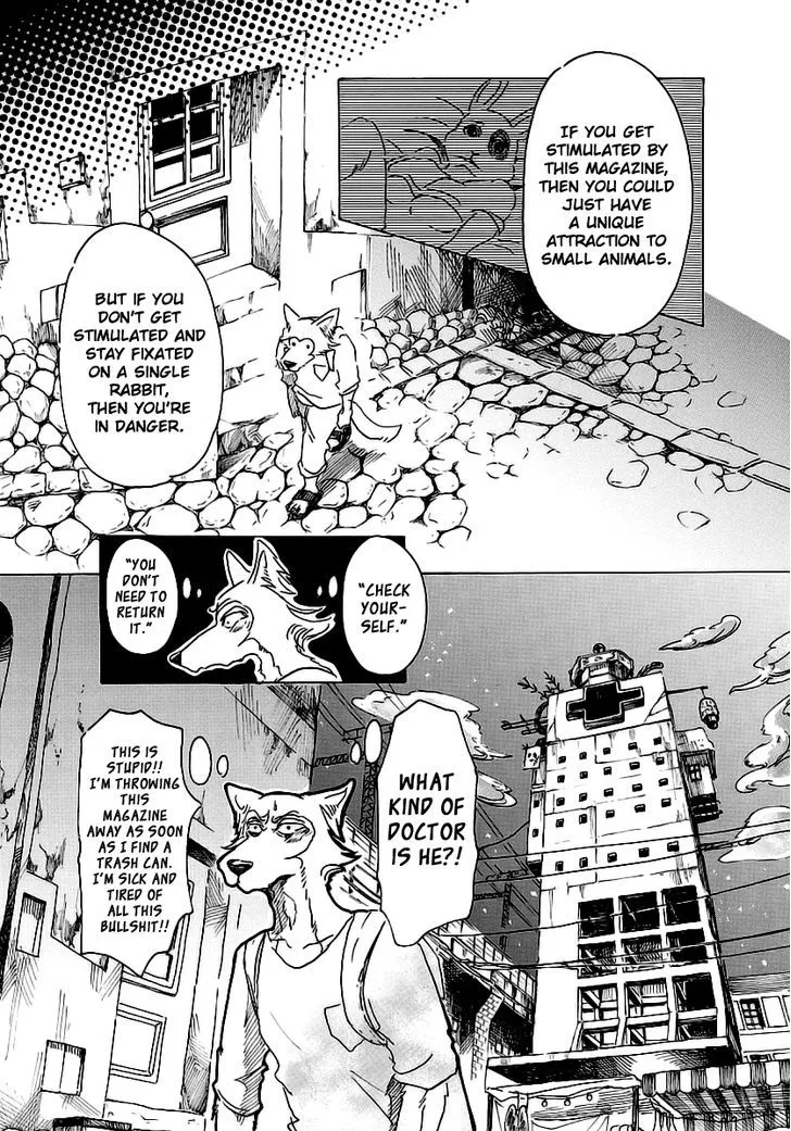 Manga page 16