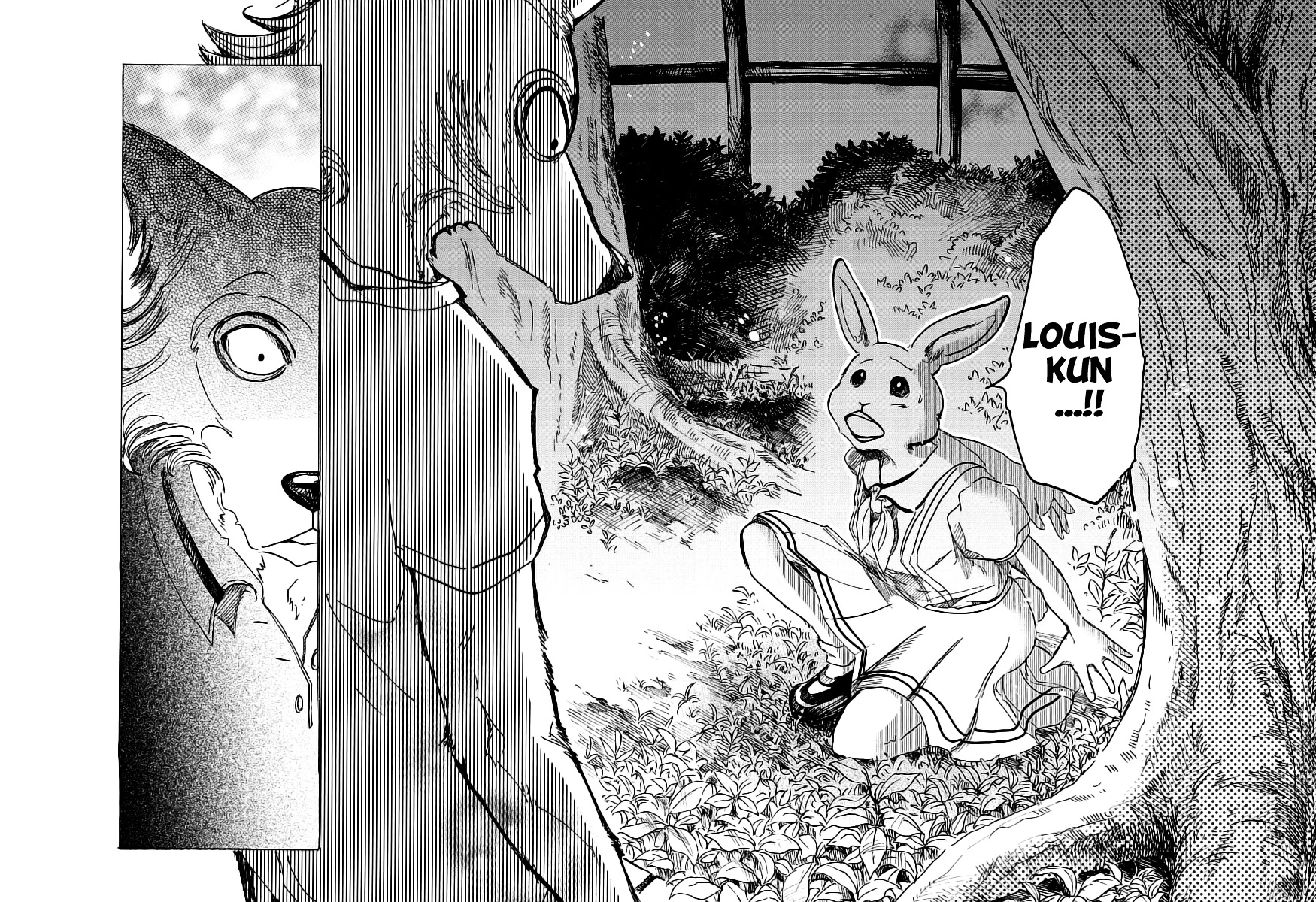 Manga page 16