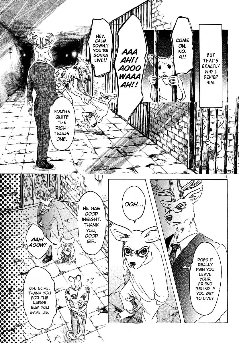 Manga page 14