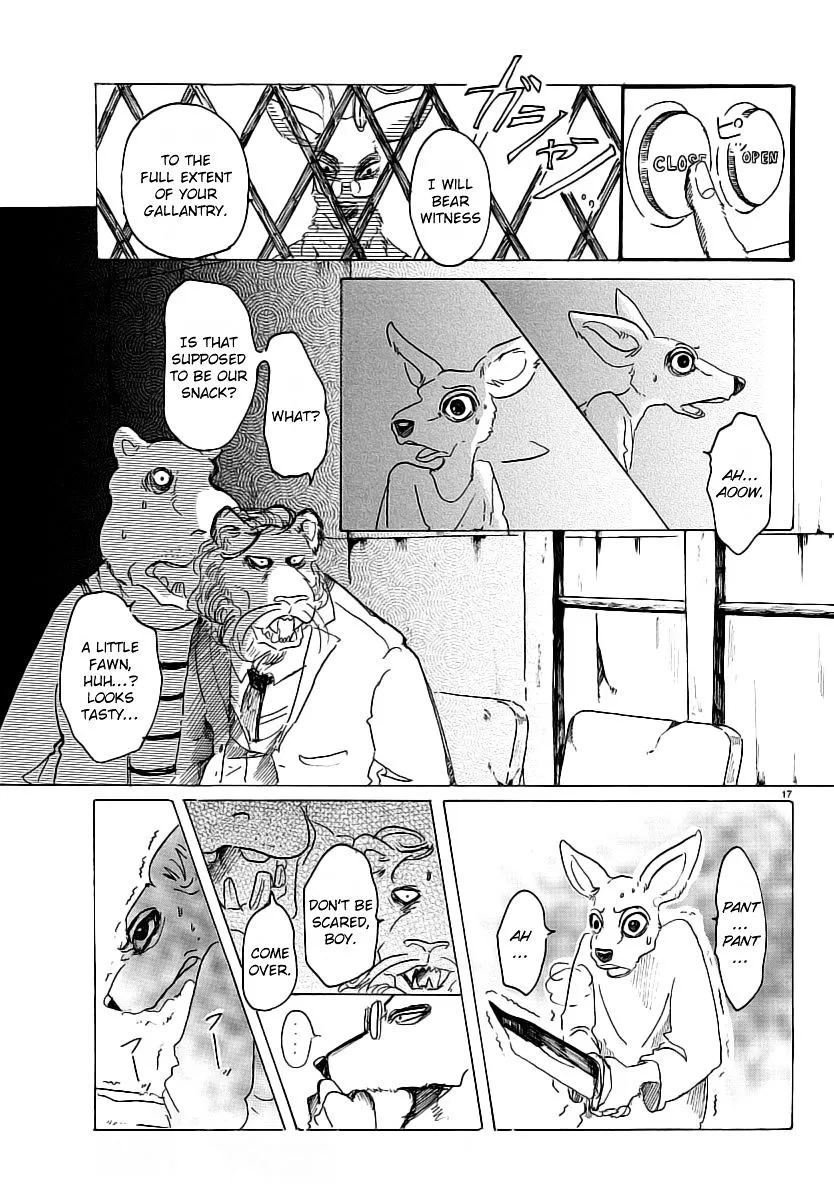 Manga page 18