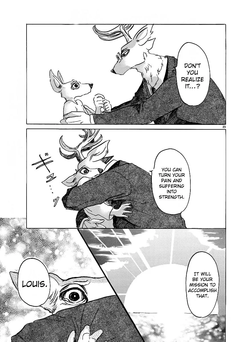 Manga page 23