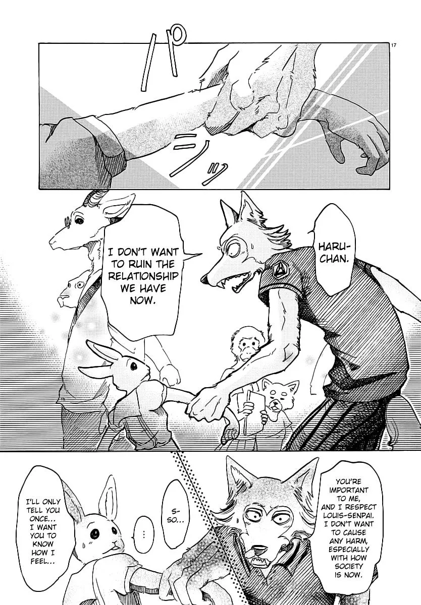 Manga page 16