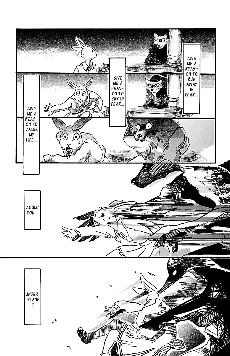 Manga page 21