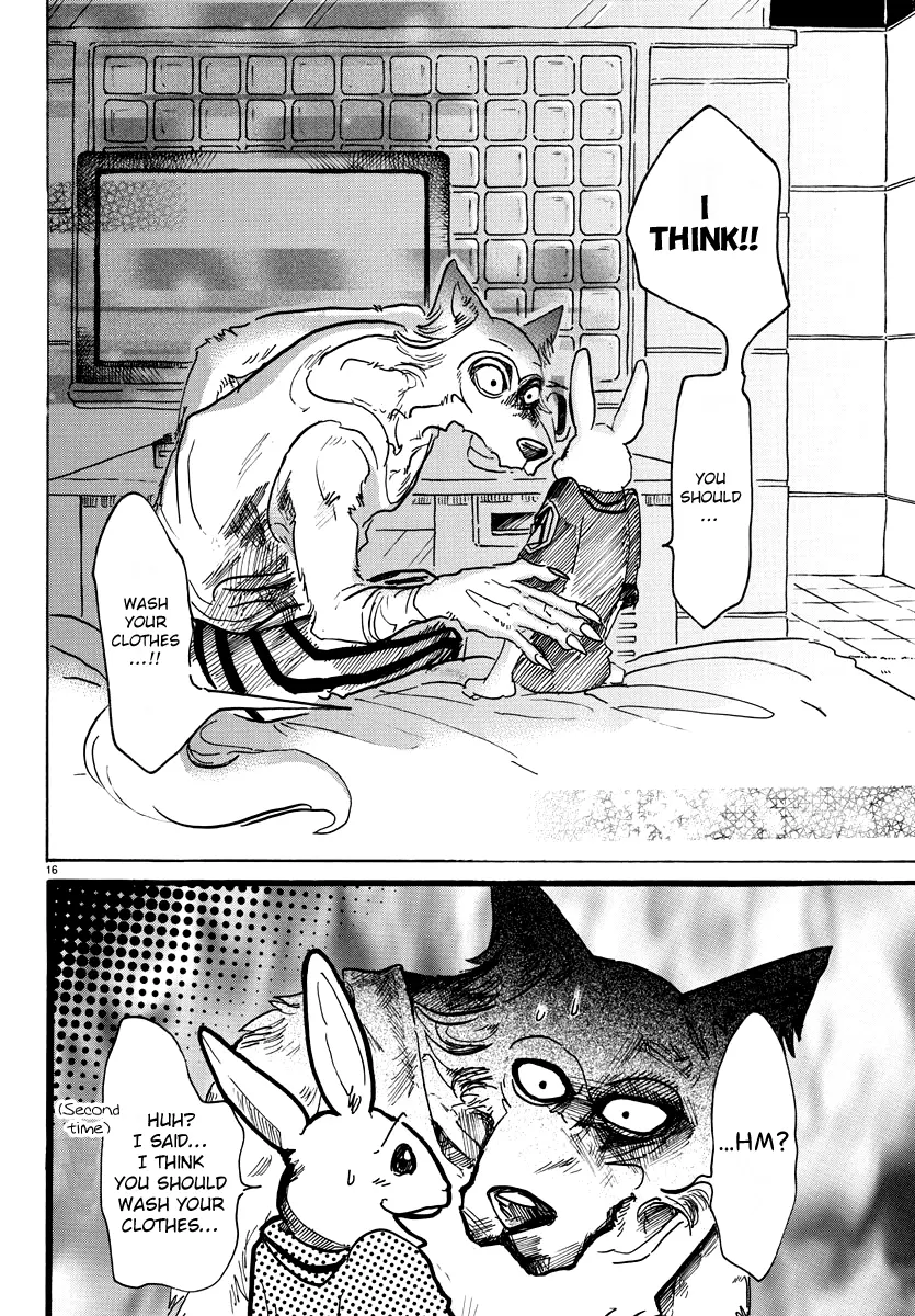Manga page 16