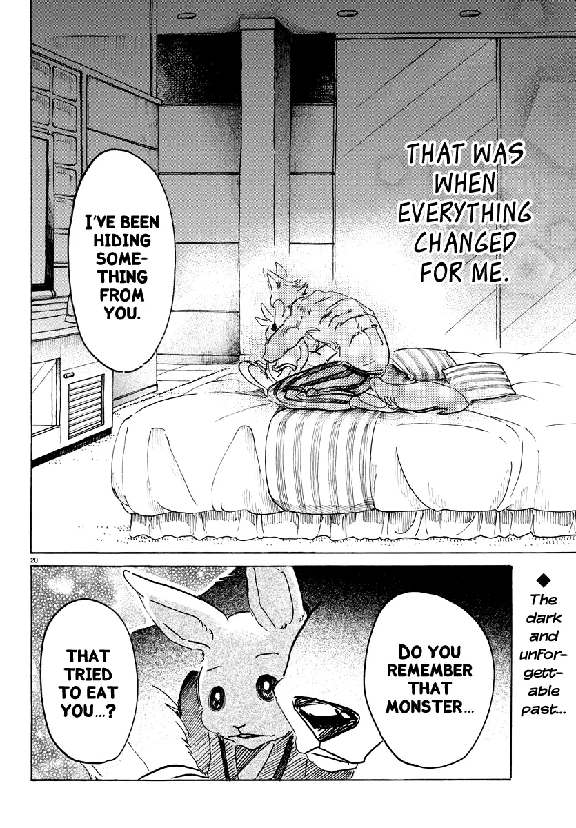 Manga page 19