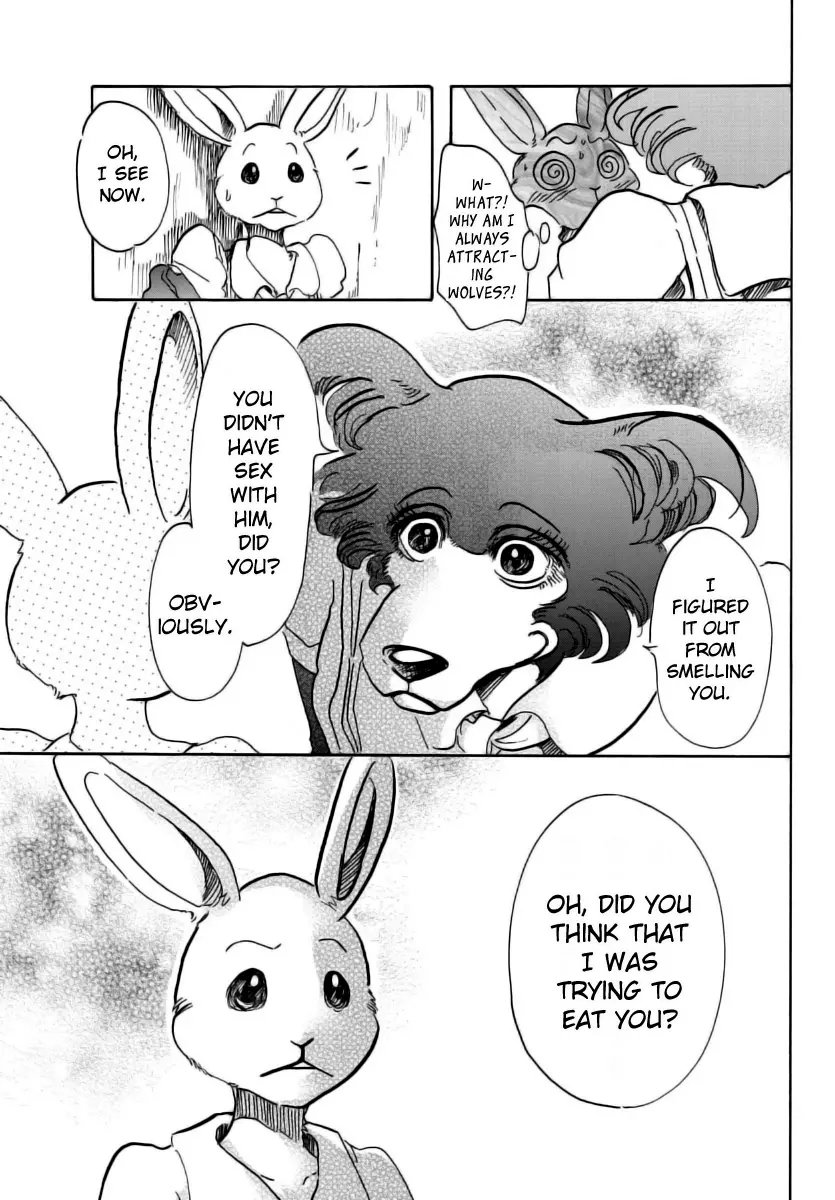 Manga page 19