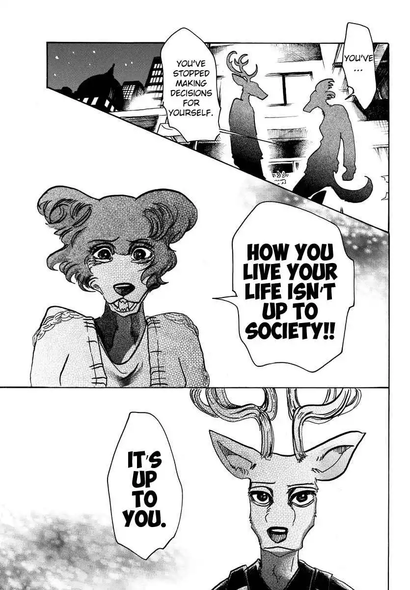 Manga page 18