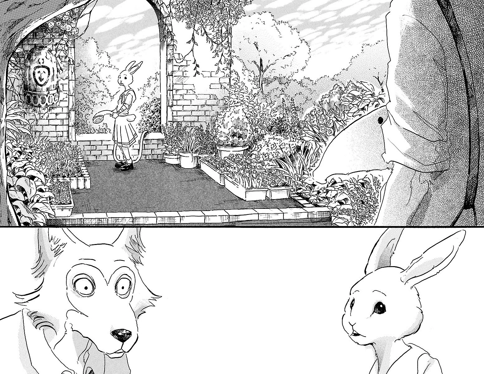 Manga page 18